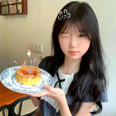 安娜与国王