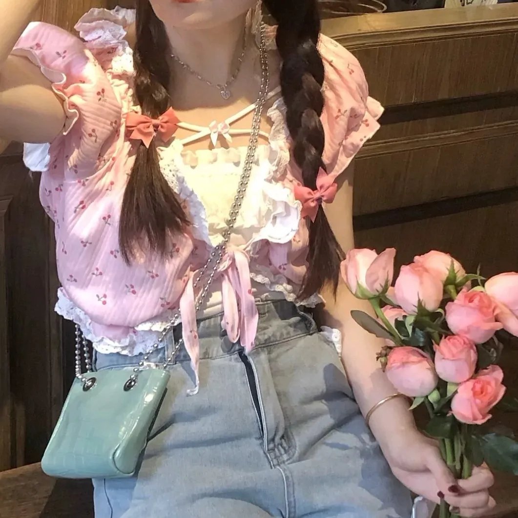深潜