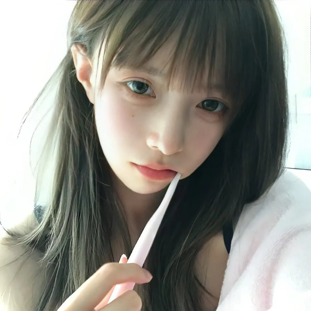 感受富足：健康是新财富