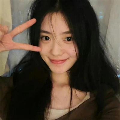 人权斗士：罗莎派克