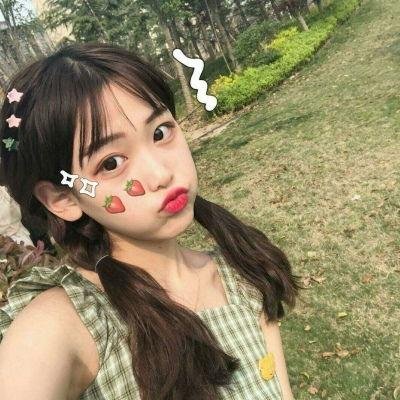 新东方神娃