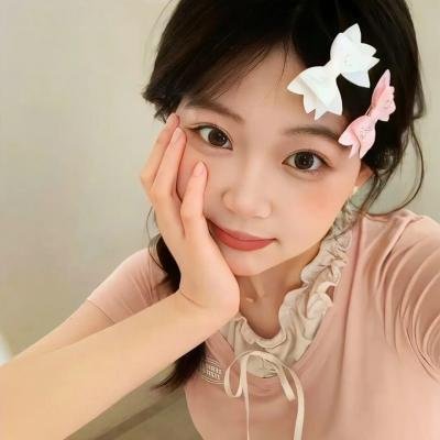誓约归隐
