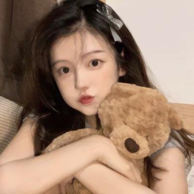 金同学的成绩单
