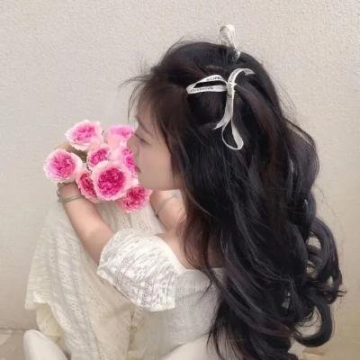 艾米莉亚·佩雷斯