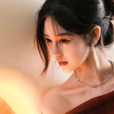 不思异：电台