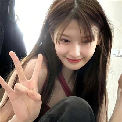 《整蛊先锋队》