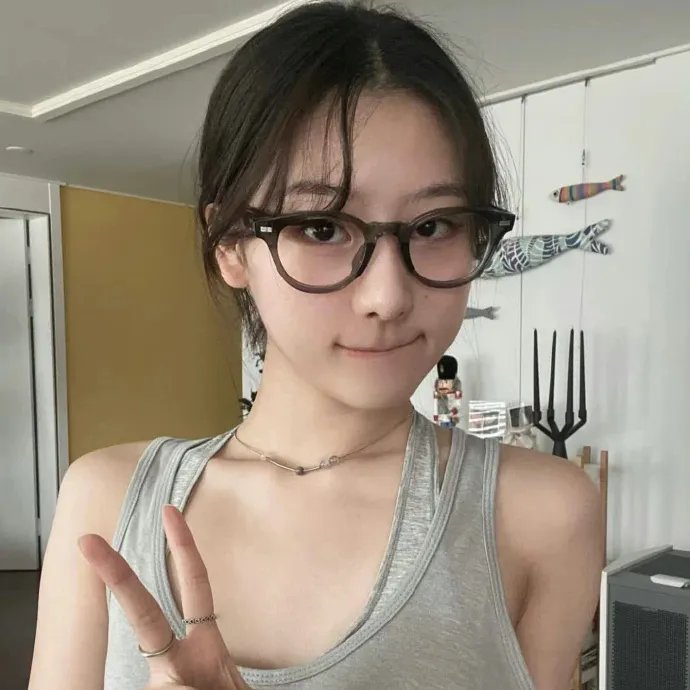 逍遥同盟