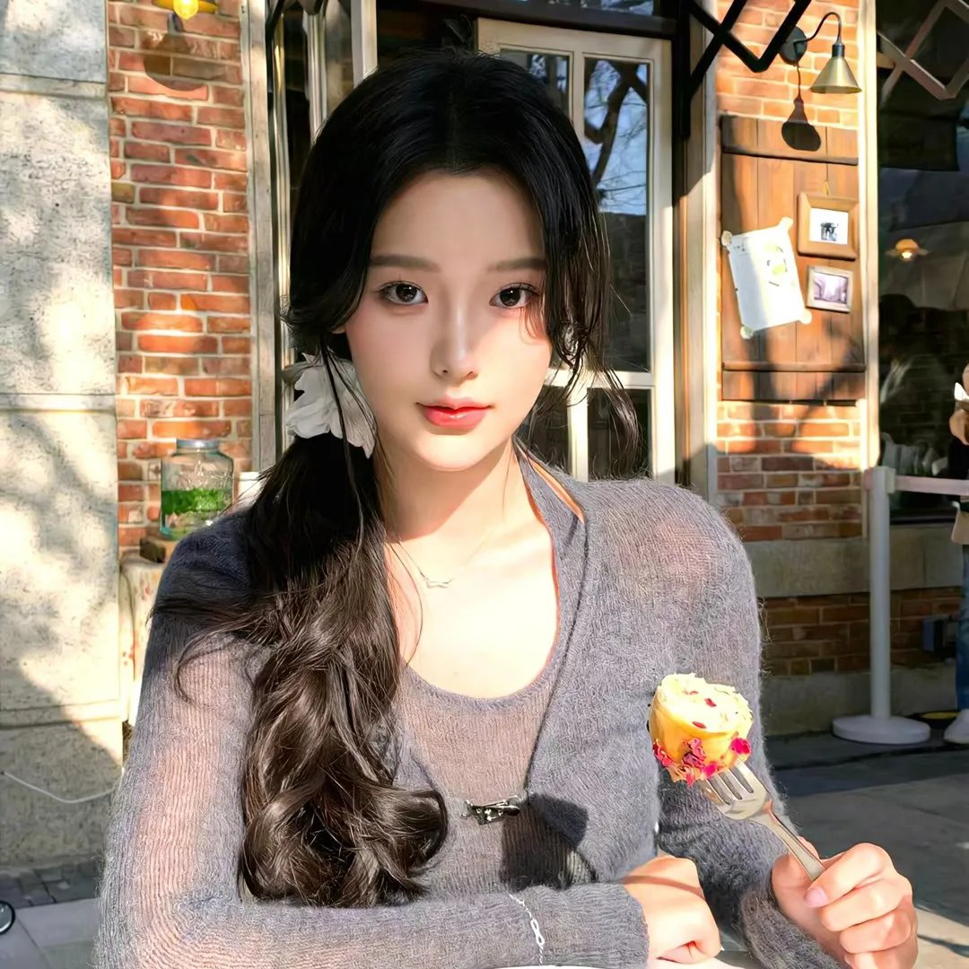 激情家族