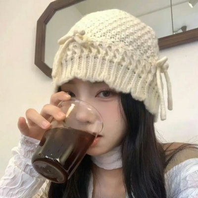 失踪儿童录像带