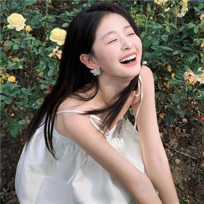 毕业作品