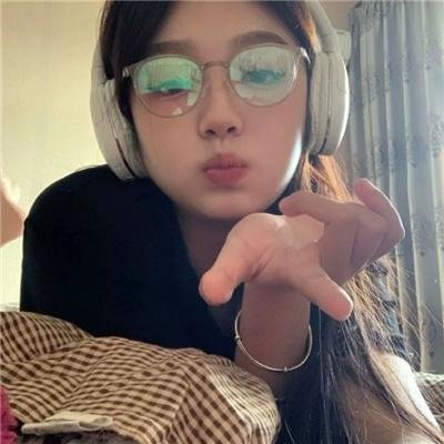 复仇战士