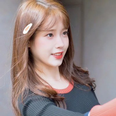安迪和其他的女人
