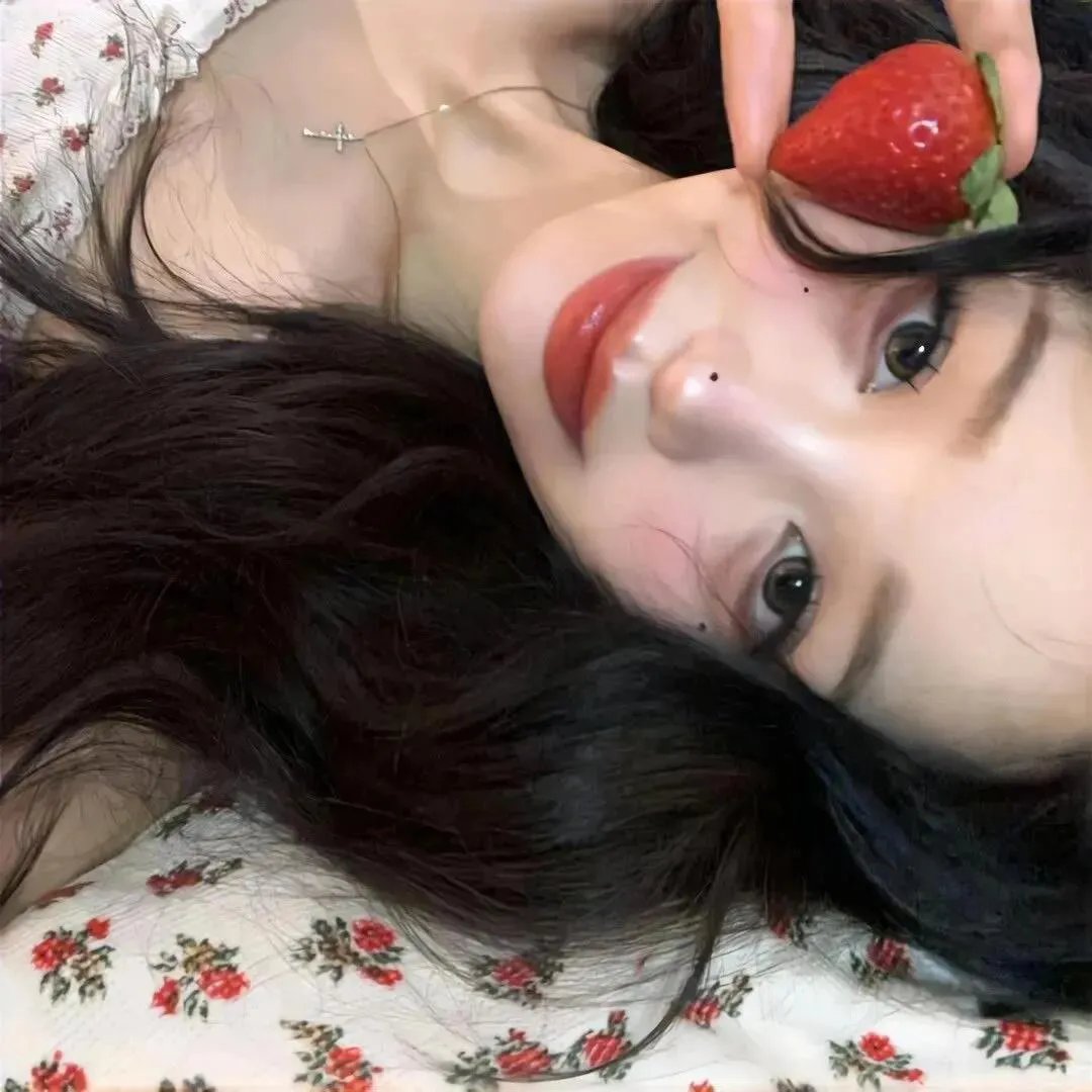 火星王后