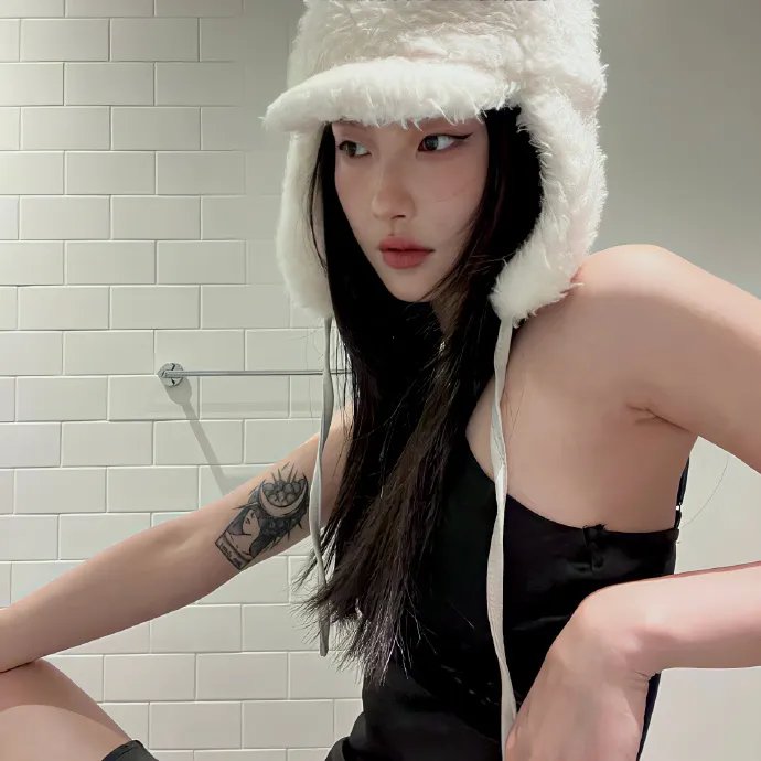 奇迹：追逐彩虹