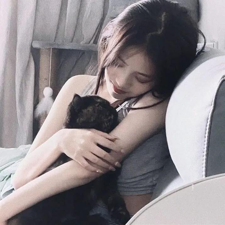 超级大片