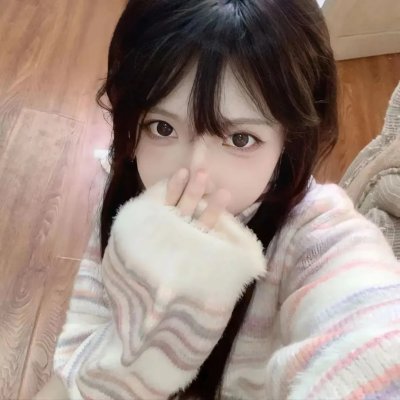 独行者