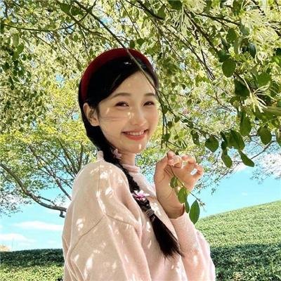 删除真相