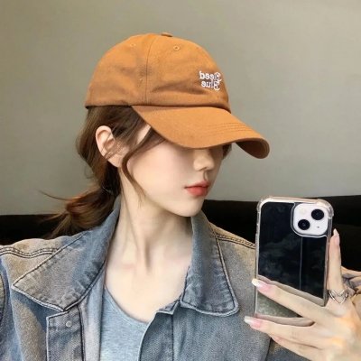 恶夜追杀令 外一章