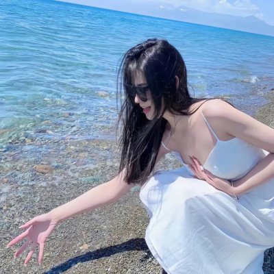 洪班长