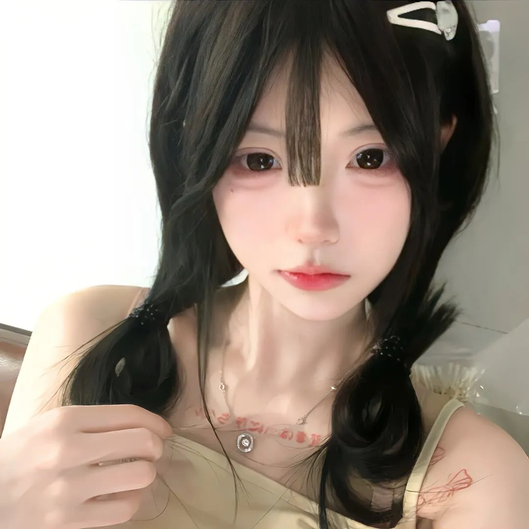 我们练爱吧